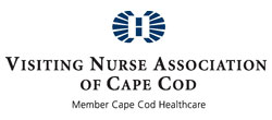 Visiting Nurses Association of Cape Cod